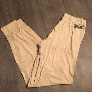 NWT XGO Flame Retardant Lightweight pants, Size Small